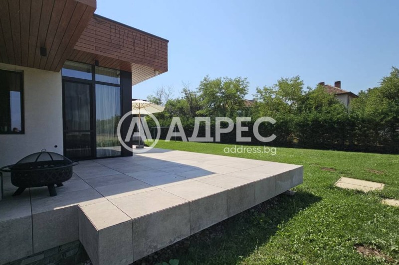 Til salg  Hus region Sofia , Gara Elin Pelin , 371 kvm | 30960650 - billede [11]