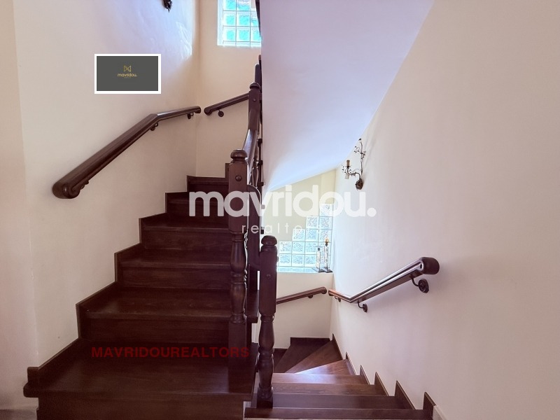 Продава ВИЛА, Извън страната, област Извън страната, снимка 2 - Вили - 52625353