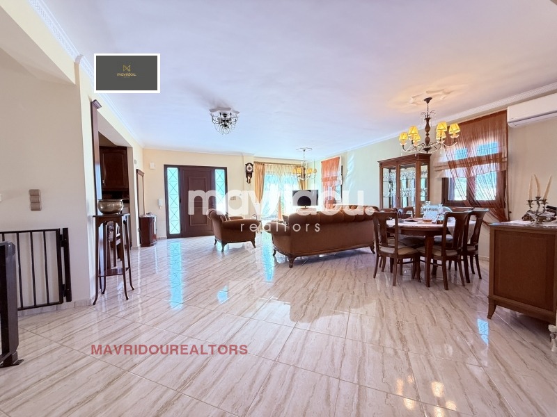 Продава ВИЛА, Извън страната, област Извън страната, снимка 17 - Вили - 52625353