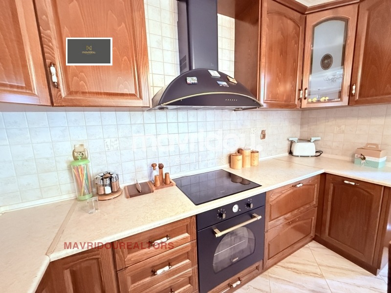 Продава ВИЛА, Извън страната, област Извън страната, снимка 11 - Вили - 52625353