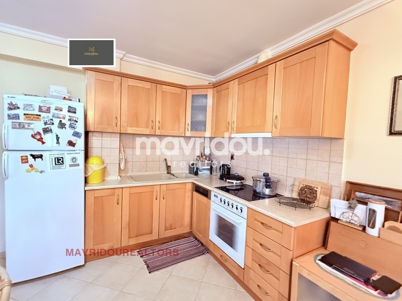 Продава ВИЛА, Извън страната, област Извън страната, снимка 14 - Вили - 52625353