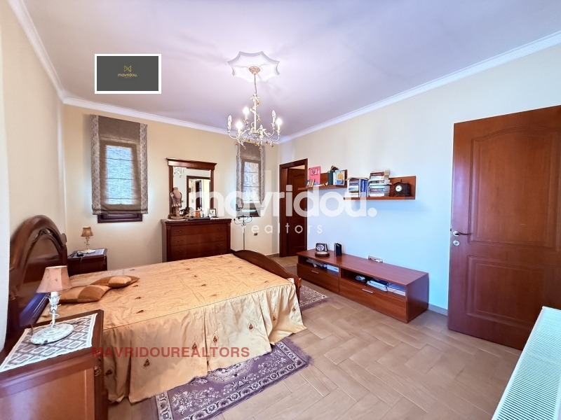 Продава ВИЛА, Извън страната, област Извън страната, снимка 7 - Вили - 52625353