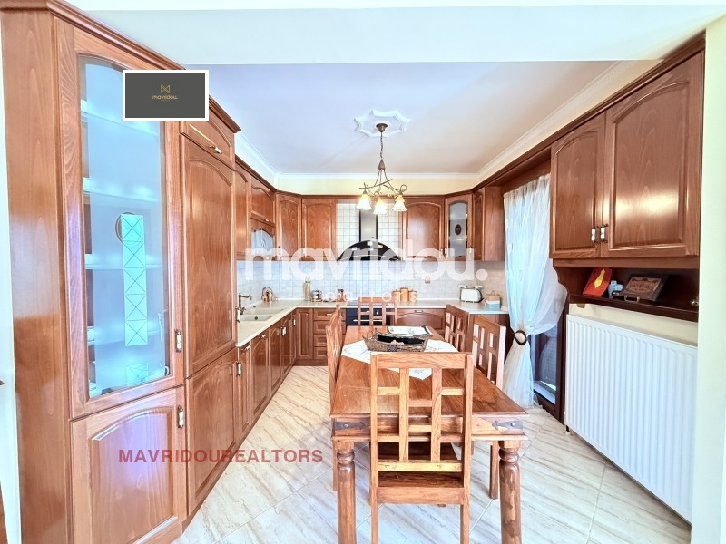 Продава ВИЛА, Извън страната, област Извън страната, снимка 16 - Вили - 52625353