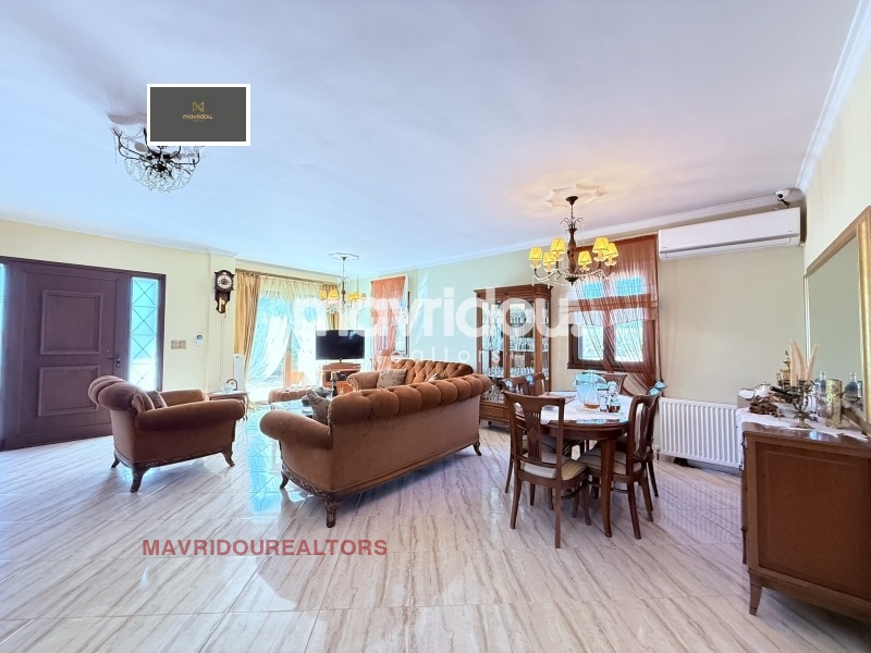 Продава ВИЛА, Извън страната, област Извън страната, снимка 9 - Вили - 52625353