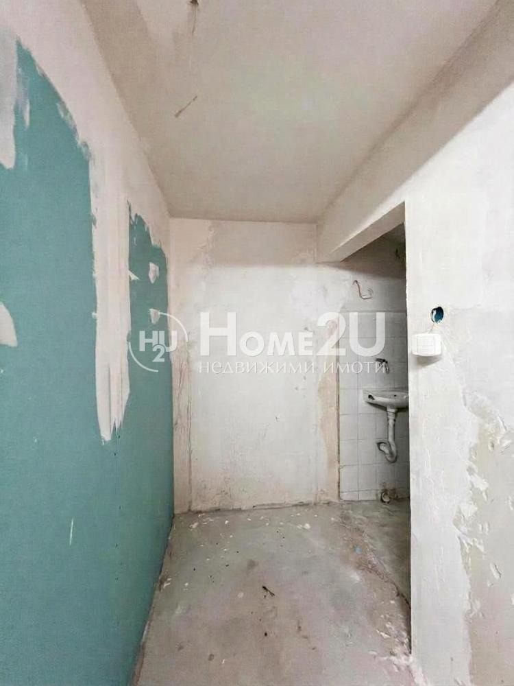 Продава МАГАЗИН, гр. Варна, Колхозен пазар, снимка 4 - Магазини - 54348606