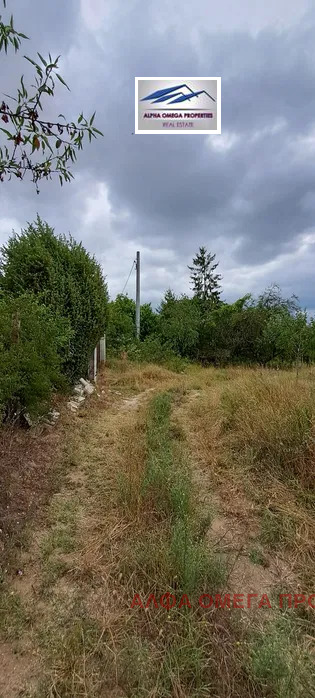 Продава  Парцел град Варна , Изгрев , 453 кв.м | 81302421 - изображение [6]