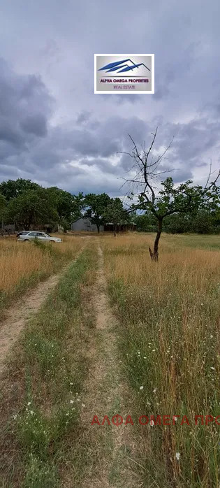 Продава  Парцел град Варна , Изгрев , 453 кв.м | 81302421 - изображение [5]