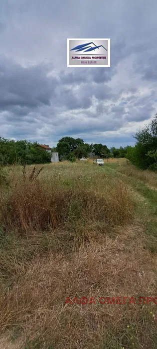 Продава  Парцел, град Варна, Изгрев • 51 500 EUR • ID 93989458 — holmes.bg - [1] 