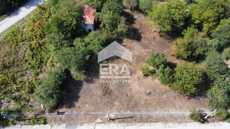 Till salu  Komplott region Shumen , Lozevo , 1009 kvm | 20161259 - bild [3]