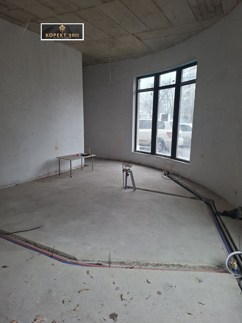 Продава БИЗНЕС ИМОТ, гр. Русе, Широк център, снимка 3 - Други - 53390344