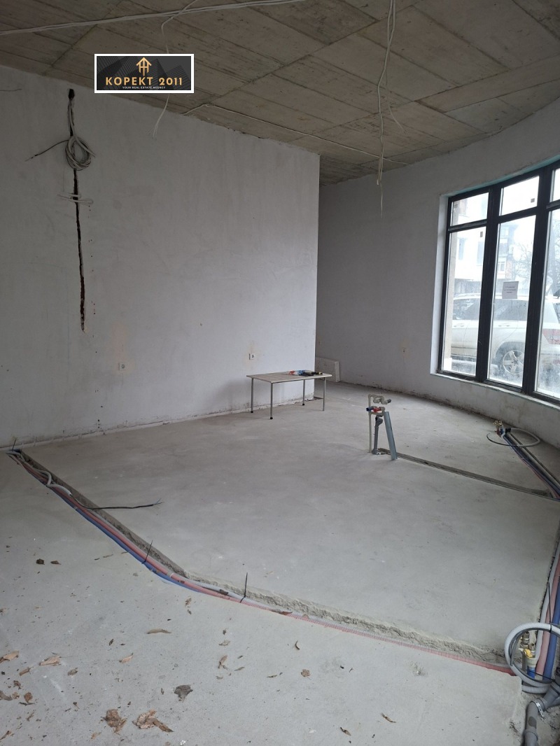 Продава БИЗНЕС ИМОТ, гр. Русе, Широк център, снимка 2 - Други - 53390344