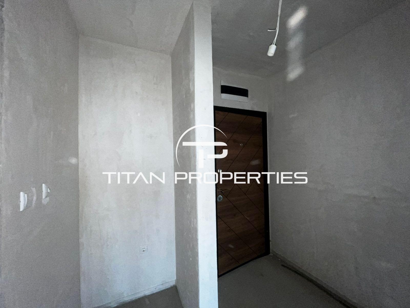 Продава 2-СТАЕН, гр. Пловдив, Остромила, снимка 5 - Апартаменти - 53902798