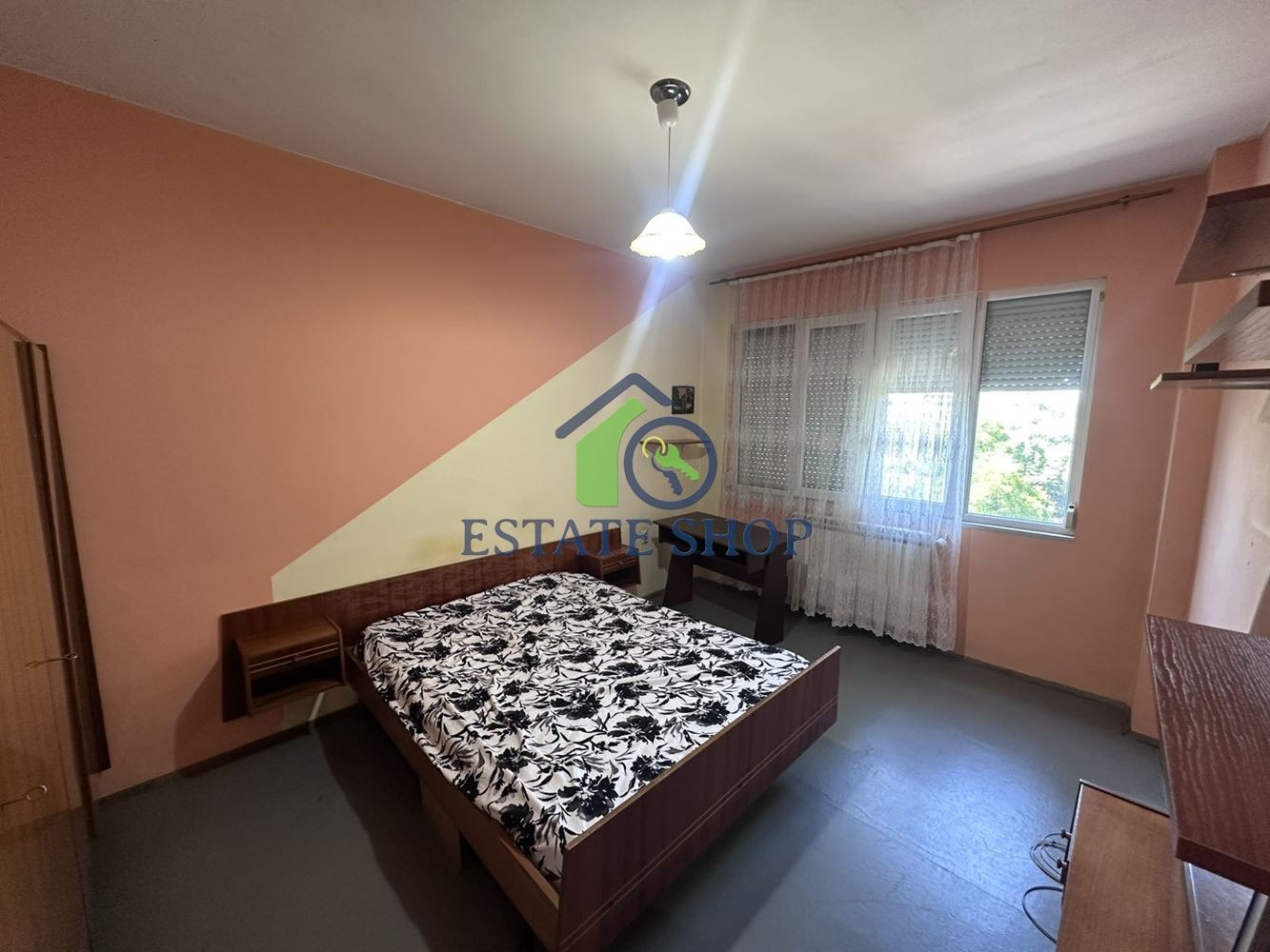 Продава 2-СТАЕН, гр. Пловдив, Кършияка, снимка 5 - Апартаменти - 54667613