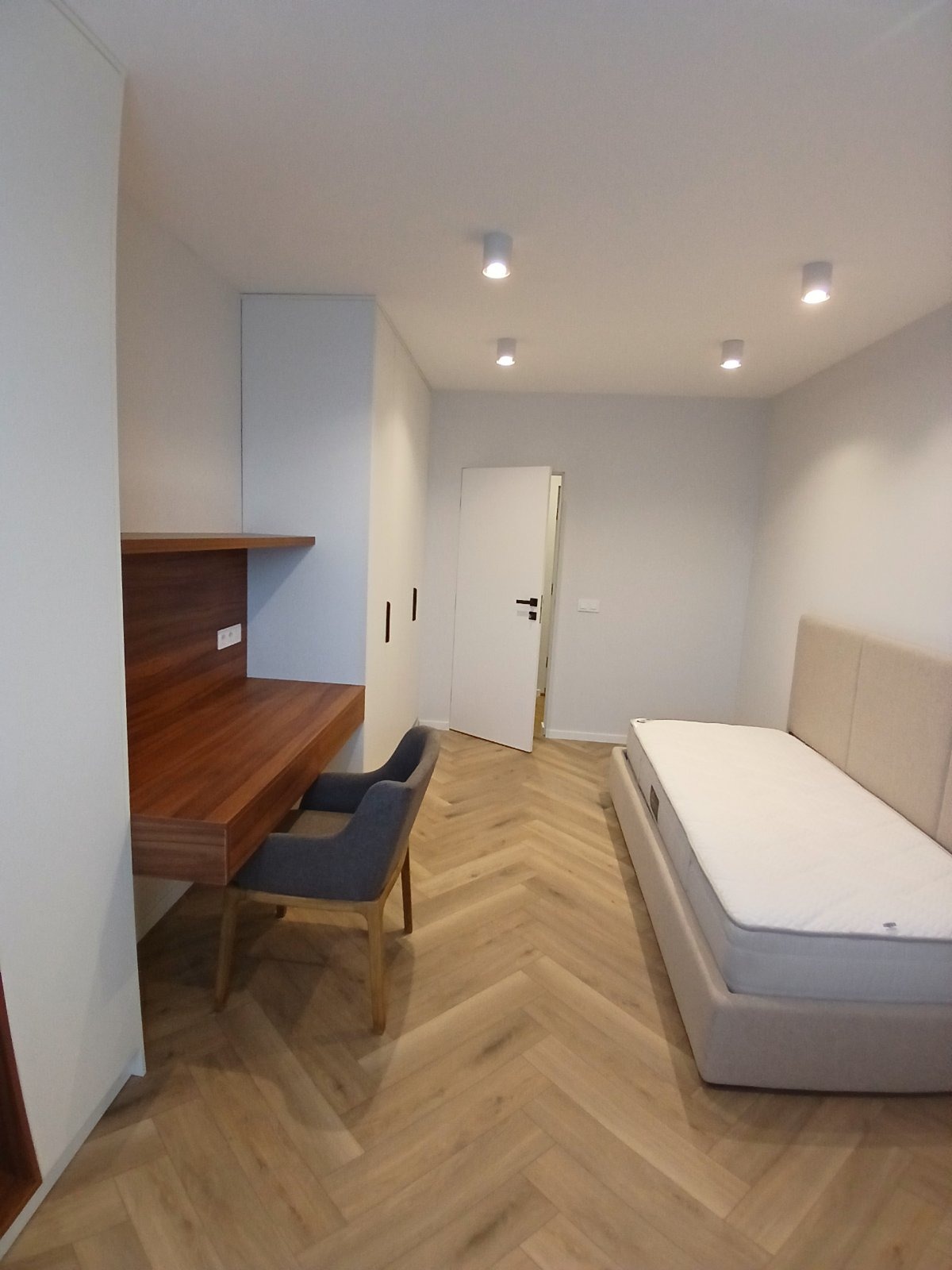 Продава 3-СТАЕН, гр. Варна, Бриз, снимка 7 - Апартаменти - 55383163