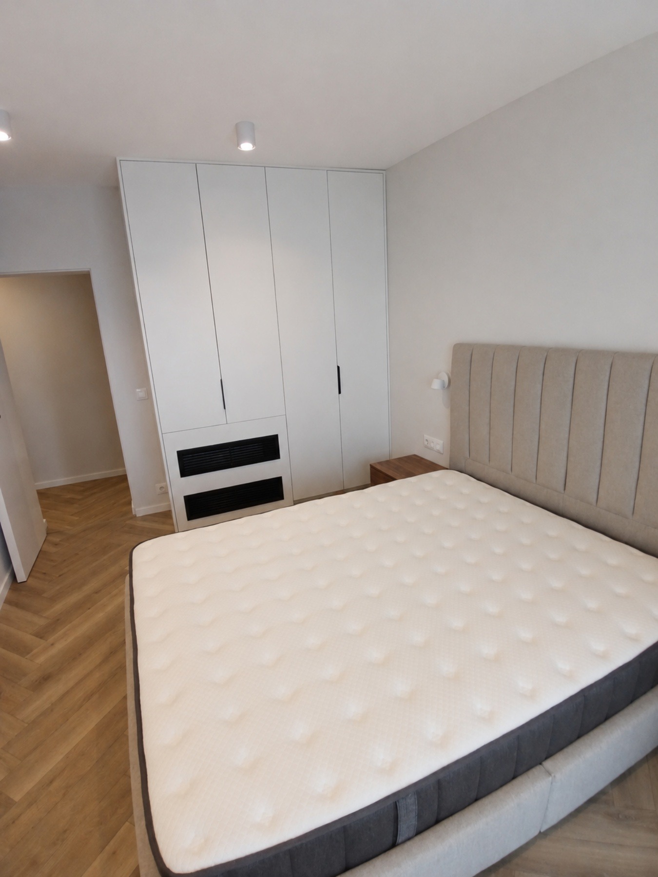 Продава 3-СТАЕН, гр. Варна, Бриз, снимка 4 - Апартаменти - 55383163