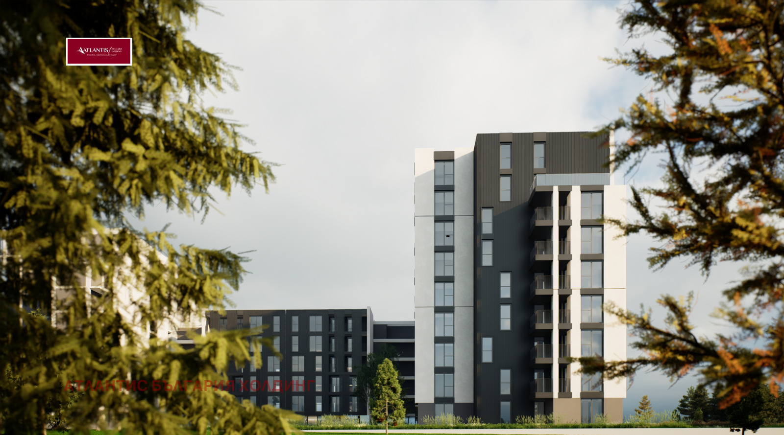 Продава 4-СТАЕН, гр. София, Люлин 6, снимка 2 - Апартаменти - 52604965