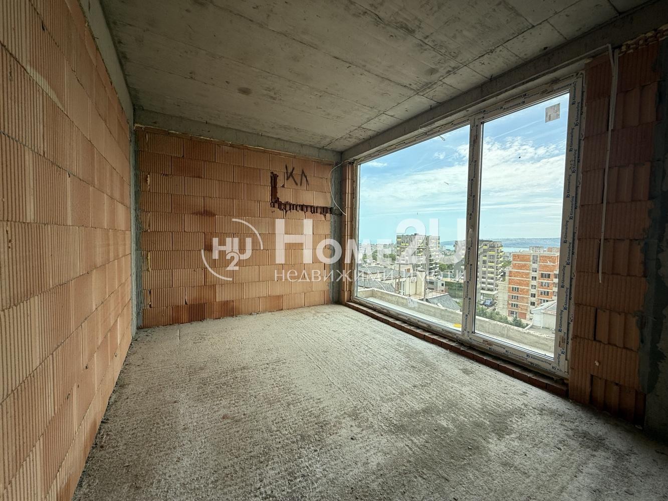 Продава 4-СТАЕН, гр. Варна, Левски 1, снимка 6 - Апартаменти - 53508210