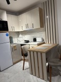 Продава 1-СТАЕН, с. Шкорпиловци, област Варна, снимка 2