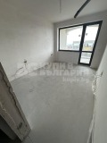 Продава 2-СТАЕН, гр. Варна, к.к. Св.Св. Константин и Елена, снимка 2