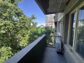 Продава 2-СТАЕН, гр. Пловдив, Кършияка, снимка 7