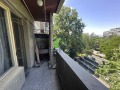 Продава 2-СТАЕН, гр. Пловдив, Кършияка, снимка 8