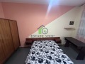 Продава 2-СТАЕН, гр. Пловдив, Кършияка, снимка 4