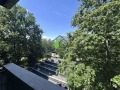 Продава 2-СТАЕН, гр. Пловдив, Кършияка, снимка 6