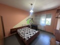 Продава 2-СТАЕН, гр. Пловдив, Кършияка, снимка 5