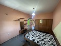 Продава 2-СТАЕН, гр. Пловдив, Кършияка, снимка 3