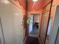 Продава 2-СТАЕН, гр. Пловдив, Кършияка, снимка 11