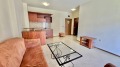 Продава 2-СТАЕН, к.к. Слънчев бряг, област Бургас, снимка 14