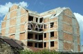 Продава 2-СТАЕН, гр. Варна, ХЕИ, снимка 1