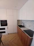 Продава 3-СТАЕН, гр. Варна, Бриз, снимка 3