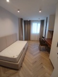 Продава 3-СТАЕН, гр. Варна, Бриз, снимка 6