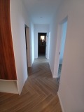 Продава 3-СТАЕН, гр. Варна, Бриз, снимка 8