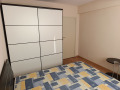 Продава 3-СТАЕН, гр. София, Гео Милев, снимка 13