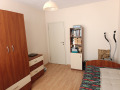 Продава 3-СТАЕН, гр. София, Гео Милев, снимка 15