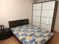 Продава 3-СТАЕН, гр. София, Гео Милев, снимка 12