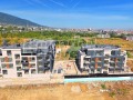 Продава 3-СТАЕН, гр. София, Малинова долина, снимка 9