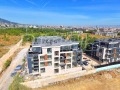 Продава 3-СТАЕН, гр. София, Малинова долина, снимка 8