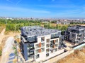 Продава 3-СТАЕН, гр. София, Малинова долина, снимка 7