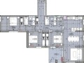 Продава 4-СТАЕН, гр. София, Люлин 6, снимка 17