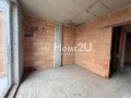Продава 4-СТАЕН, гр. Варна, Левски 1, снимка 8