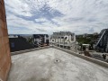 Продава 4-СТАЕН, гр. Варна, Левски 1, снимка 12