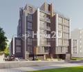 Продава 4-СТАЕН, гр. Варна, Левски 1, снимка 13
