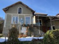 Продава КЪЩА, гр. Сухиндол, област Велико Търново, снимка 14