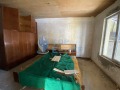 Продава КЪЩА, гр. Сухиндол, област Велико Търново, снимка 3