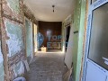 Продава КЪЩА, гр. Сухиндол, област Велико Търново, снимка 4