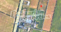 Продава ПАРЦЕЛ, гр. София, с. Казичене, снимка 6