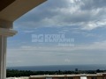 Продава 2-СТАЕН, град Варна, к.к. Св.Св. Константин и Елена • 125000 € • 37093563 — Holmes.bg